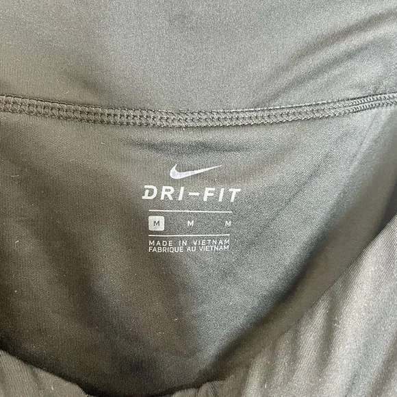 Nike Dri-Fit Running Shorts - Picture 6 of 6